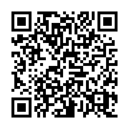 QR code for 176-LVX