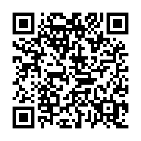 QR code for 176-MDD