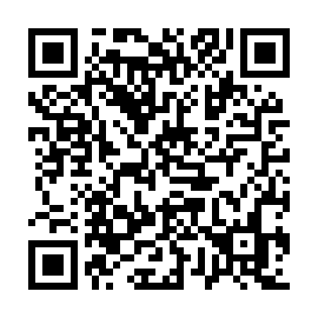 QR code for 176-MRN