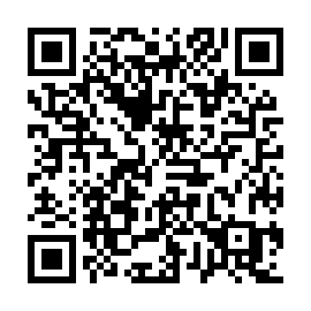 QR code for 176-MZC