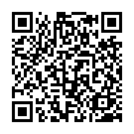 QR code for 176-NWS