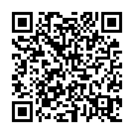 QR code for 176-OTC
