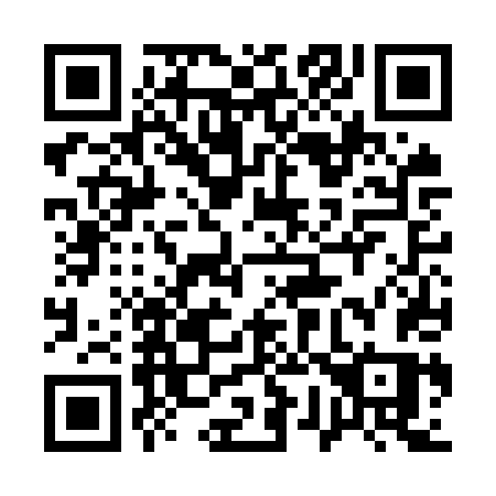 QR code for 176-OTS