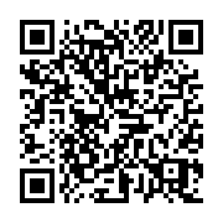 QR code for 176-PDP
