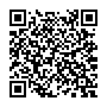 QR code for 176-PGE