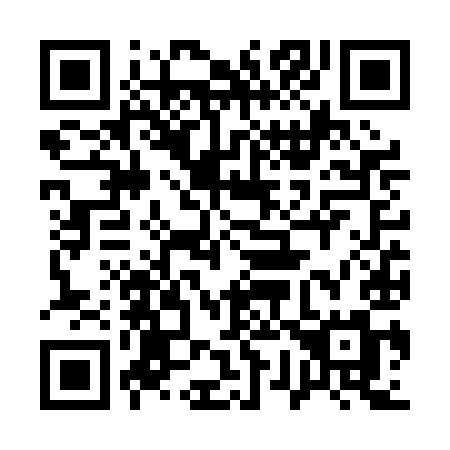 QR code for 176-PIM