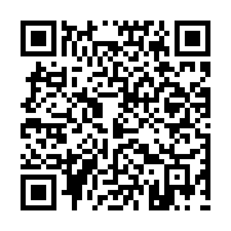 QR code for 176-PSG