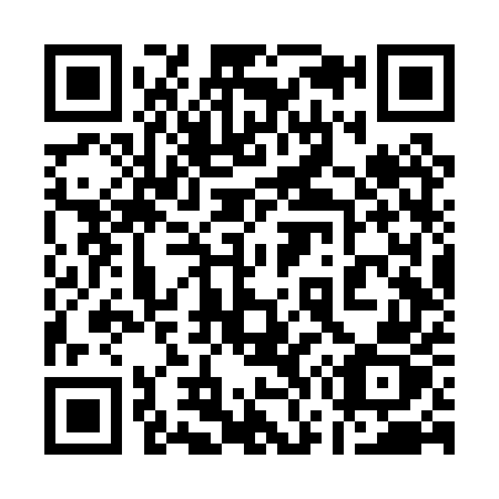 QR code for 176-PUZ
