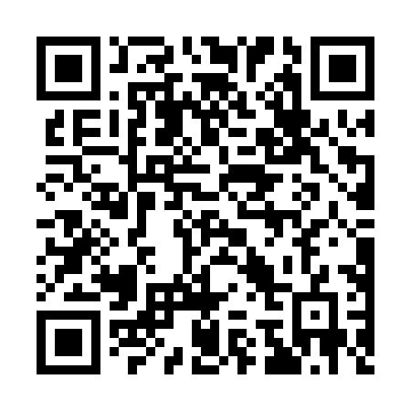 QR code for 176-PXG