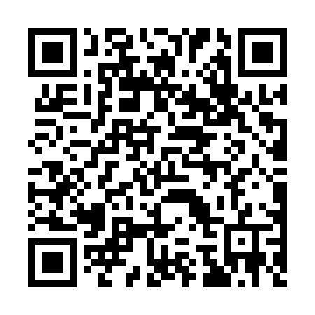 QR code for 176-QPW