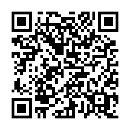 QR code for 176-RDD
