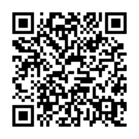QR code for 176-ROE