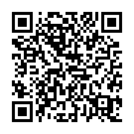 QR code for 176-RWA