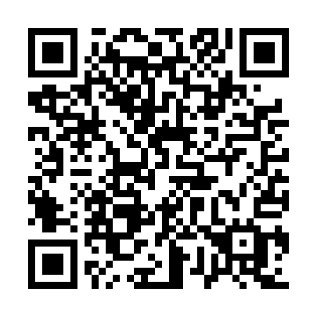 QR code for 176-TAG