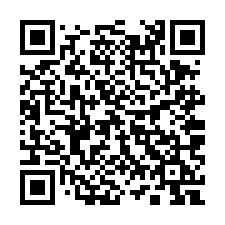 QR code for 176-TME