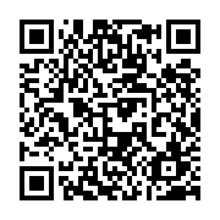 QR code for 176-UAV
