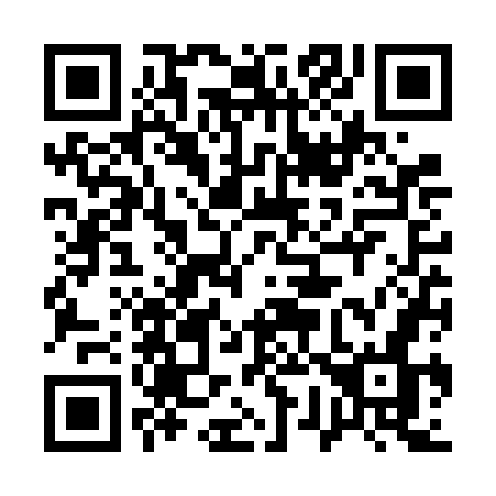 QR code for 176-VGN