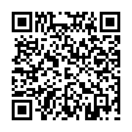QR code for 176-WPF
