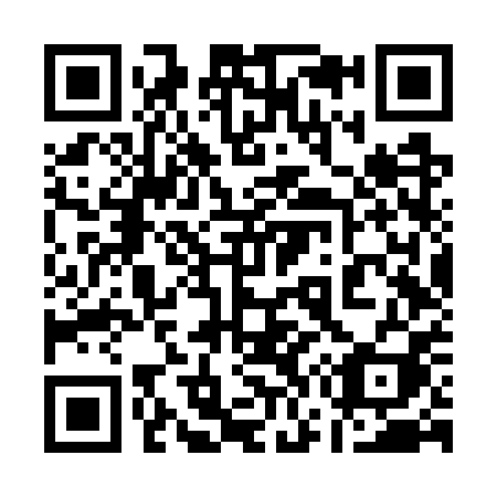 QR code for 176-WPI