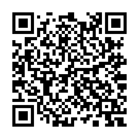 QR code for 176-XAQ