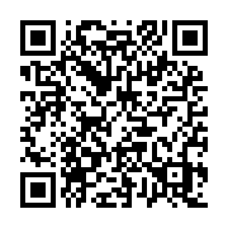 QR code for 176-YBZ