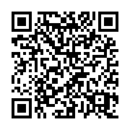 QR code for 176-YCU