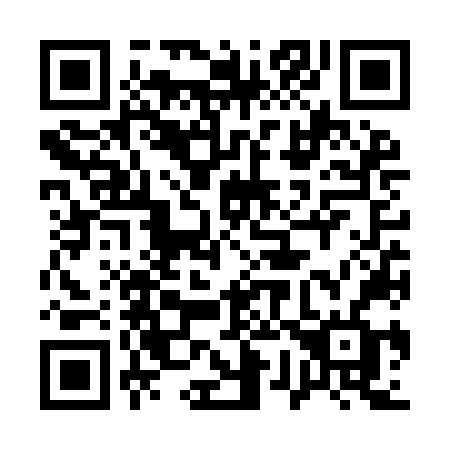 QR code for 176-YNF