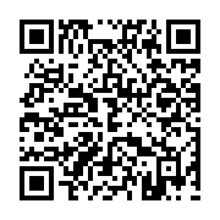 QR code for 176-YWM