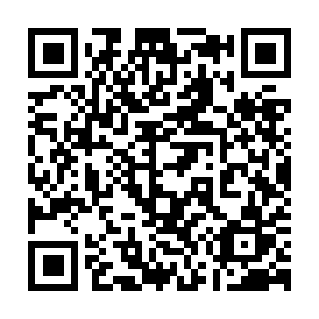 QR code for 176-ZAR