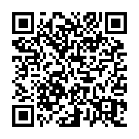 QR code for 176-ZAU