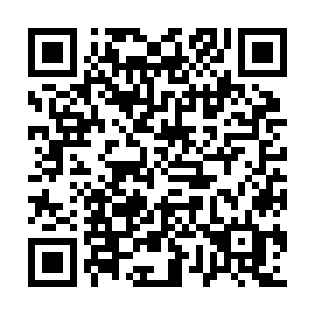 QR code for 176-ZOD