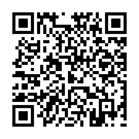QR code for 176-ZZF