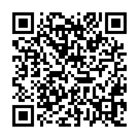 QR code for 176AMJ