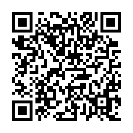 QR code for 176CYN