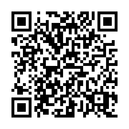 QR code for 176DST