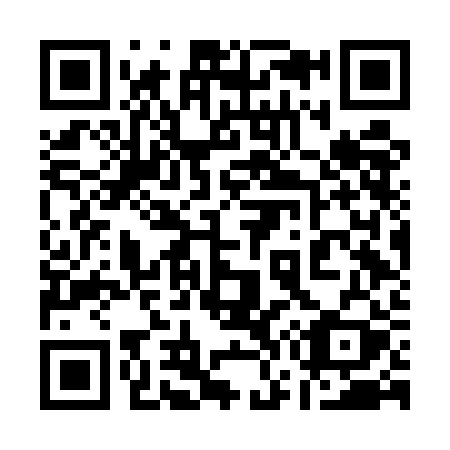 QR code for 176EBY