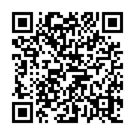 QR code for 176EKZ