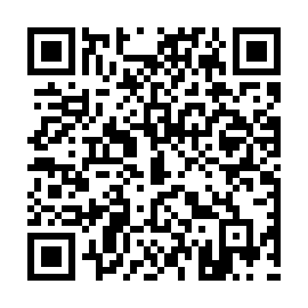 QR code for plate 176-ERD
