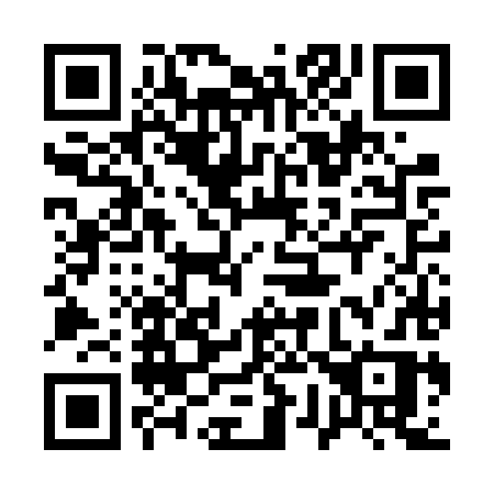 QR code for plate 176-FXR