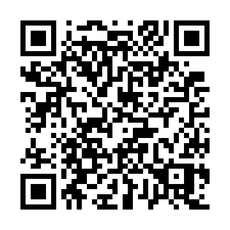QR code for 176GKR