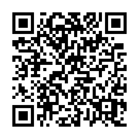 QR code for plate 176-GUT