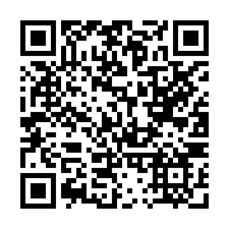 QR code for plate 176-HJO