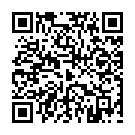 QR code for plate 176-KJG