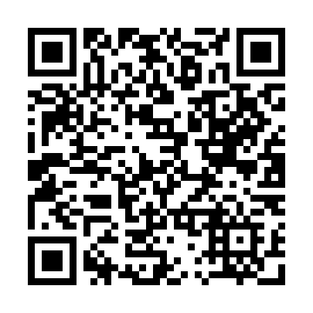 QR code for 176KLF