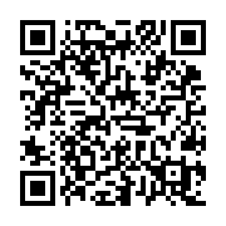 QR code for 176KNI