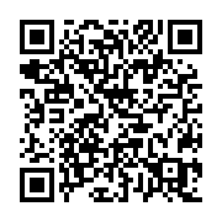 QR code for 176LNC