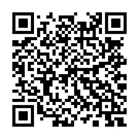 QR code for 176LPJ