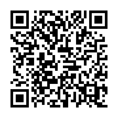 QR code for 176LTH