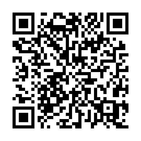 QR code for 176NWC