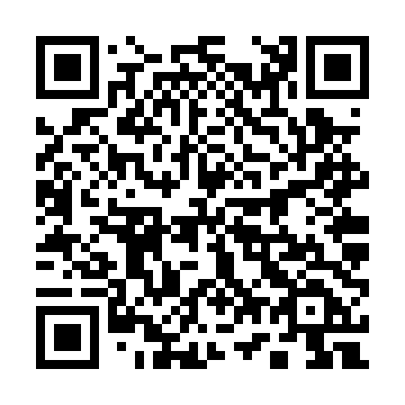 QR code for plate 176-PTD